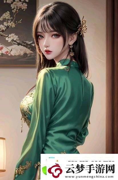 免费高清在线观看人数众多的动漫