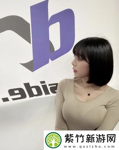 8848高清电影电视剧免费看：畅享无尽视听盛宴，尽在掌握！