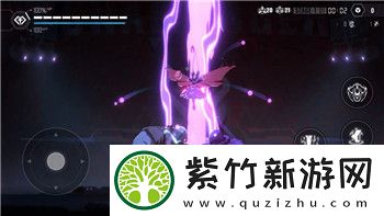 **模拟器怎么让车上的人下车呢