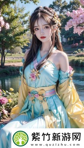 讲一讲教室里的激情韩国
