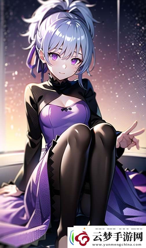 HR瞒着老公加班