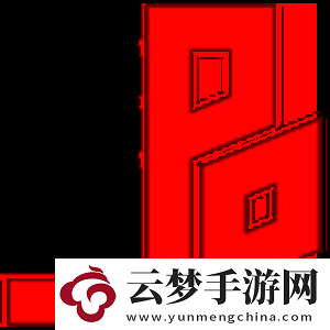EliGE的明日之星推荐Jeorge是何许人也