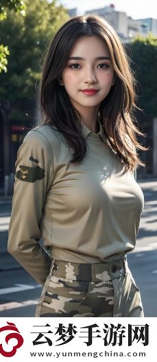 夫妻插秧的38种方法图解