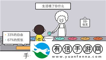 酒神阴阳冕矿洞功能介绍