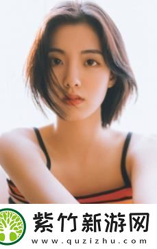 91茄子成品短视频入口
