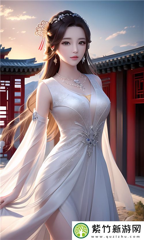 日产无人区一线二线三线2023