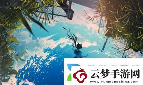 刺激战场未满十八岁如何应对游戏限制