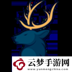 EliGE的明日之星推荐Jeorge是何许人也