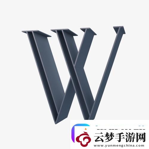 937W78W78W创新突破震翻网友科技界的怪咖奇谭