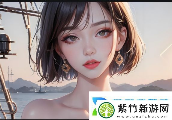 大学生为什么随身带纸巾