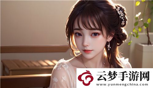 国精产品一品二品国精HTC
