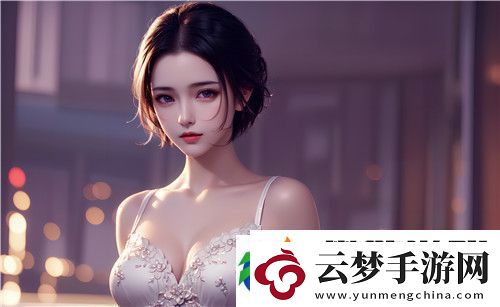 9.1视频极速版下载安装免费