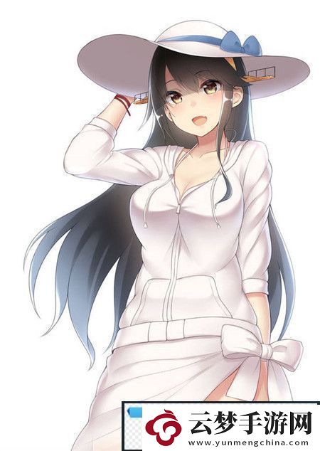 芭乐app官方站人口统计