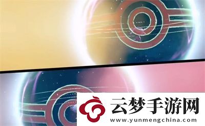宝可梦朱紫成都地区的乌波怎么获得