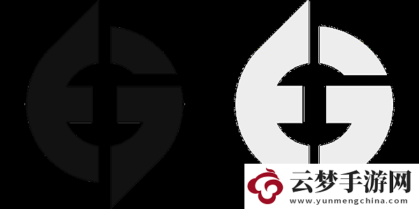 EliGE的明日之星推荐Jeorge是何许人也