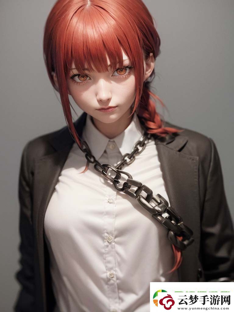 9.1免费版