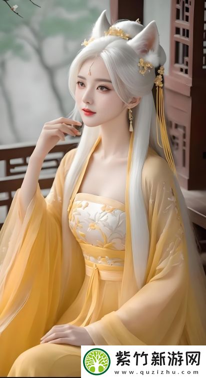 究竟是谁扒开我的内裤强吻并尝尿口吃乳液