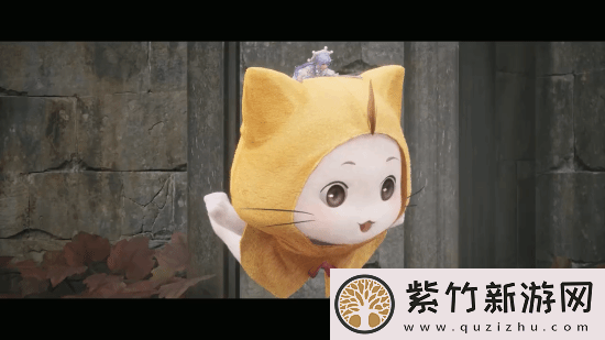 PS宣布无限暖暖预载开启！公测PV现已发布