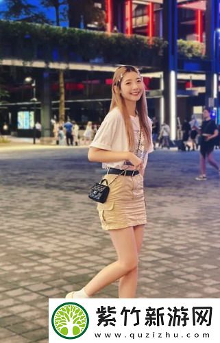 妻子的秘密免费版电视剧大全揭秘：让我们一同走进情感的漩涡！