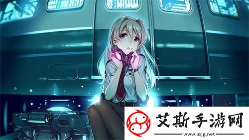 亚洲无人区码一码二码三码的区想象与探索
