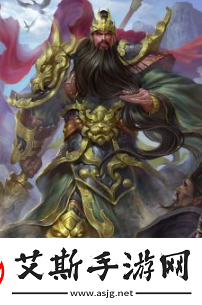 三国杀界关羽技能是什么