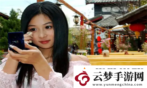 维修工人的绝遇