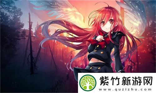 胡秀芳第二部主要内容解析