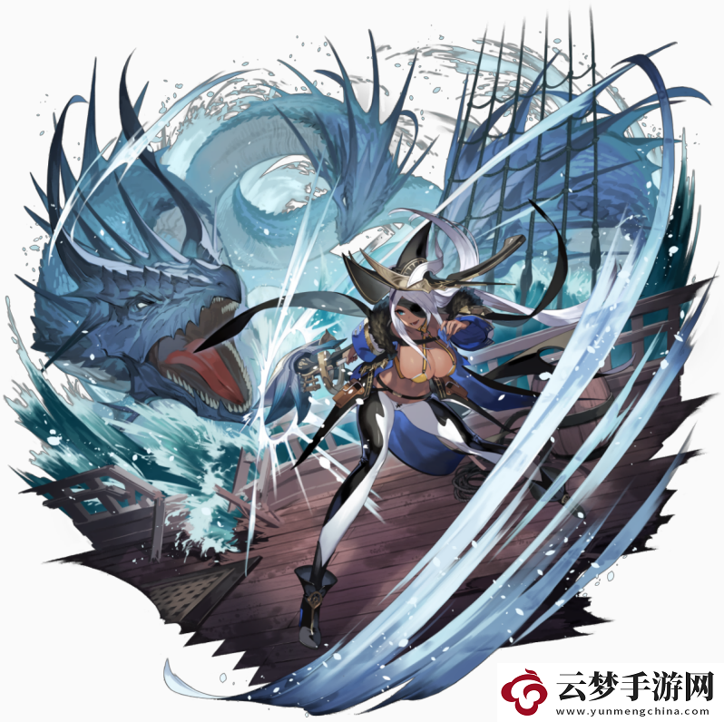 千年之旅伊卡洛斯技能是什么