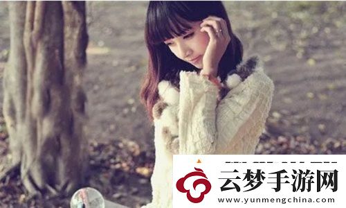 国产做受❌❌❌777cos动漫引爆次元圈