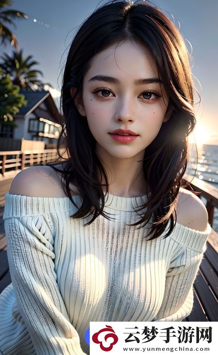 国产精华一曲二曲三曲