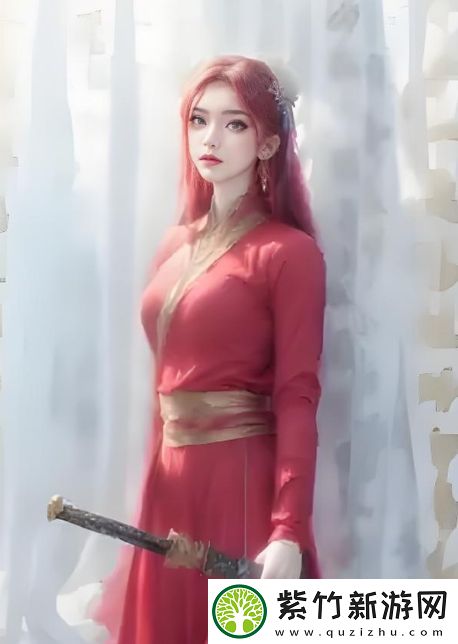 孩子早不吃奶了