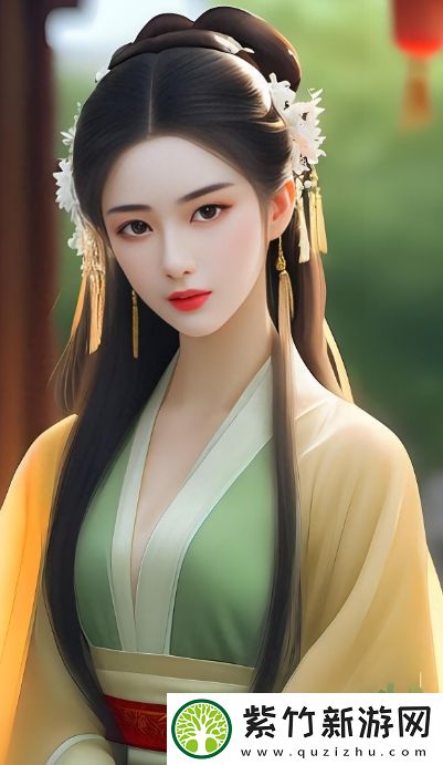 为什么从指尖传达处热情第二季至今还不能观看