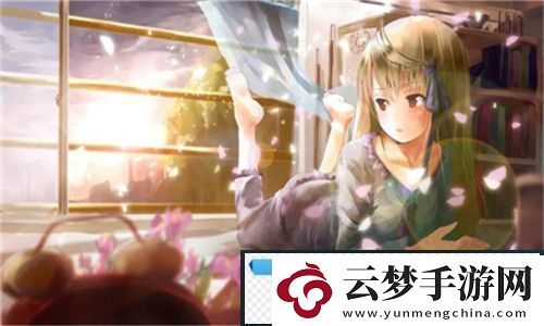 国产亚洲精品久久久久激荡心灵的瞬间