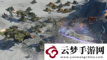 开发者强调勇者斗恶龙3重制版理念
