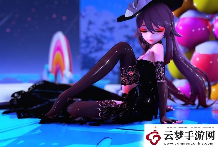 暗夜TV免费版
