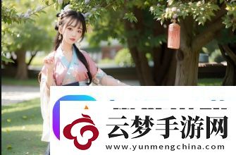 夫妻插秧38种方法图片大全