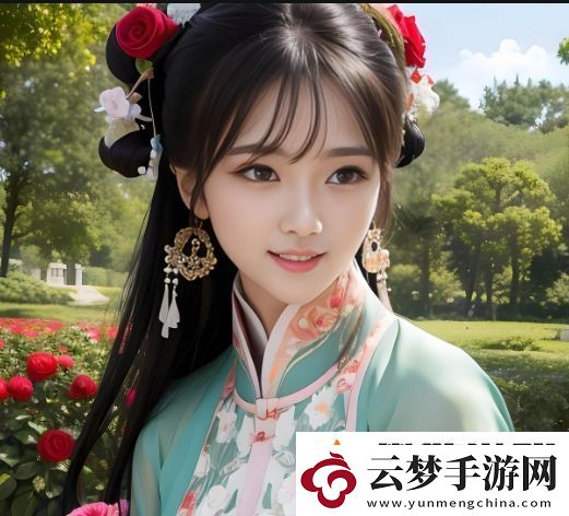 日本一线产区和二线产区有什么不同