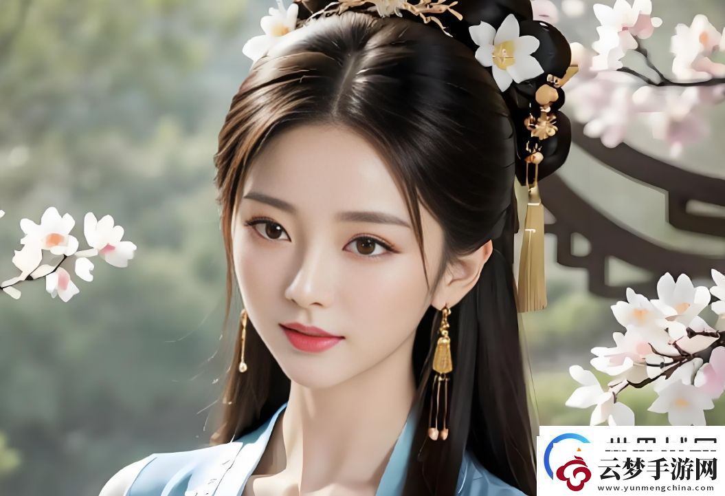 国产拗女VA88是如何在二次元文化中引领潮流的