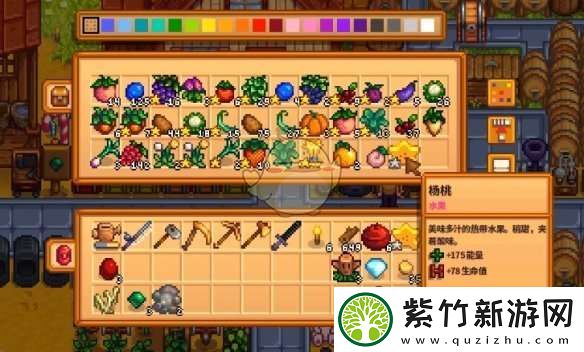 星露谷物语士兵的星星任务怎么做