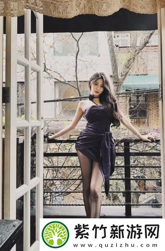 自述吃了春晚药后有多疯狂：我与家人共度的狂欢之夜！