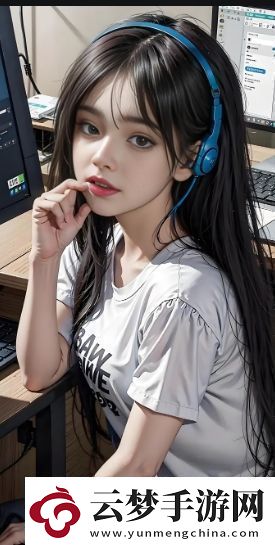 少女前线MP28成免费CRM工具