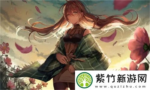 姑父有力挺送小芳的背景故事