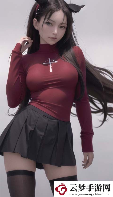 姨妈期间腰痛和水肿加重怎么办如何缓解女性生理期的不适