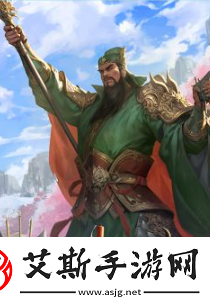 三国杀界关羽技能是什么