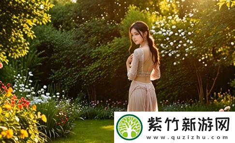 如何解决儿耕妈荒废的田问题