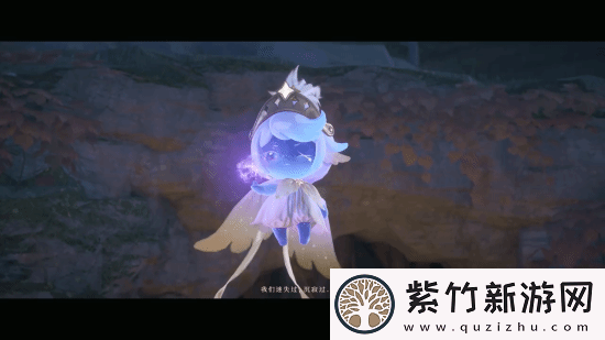 PS宣布无限暖暖预载开启！公测PV现已发布