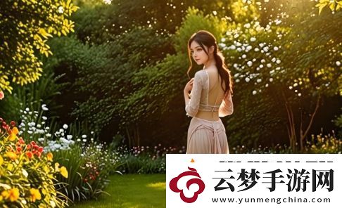 如何快速在商务谈判中达成共识