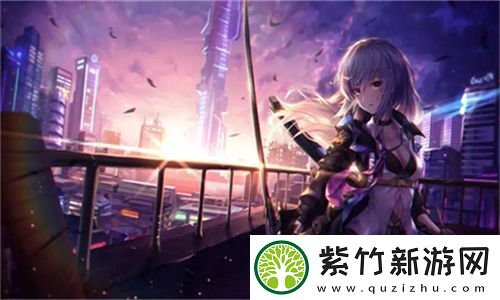 两个人看的www高清完整版