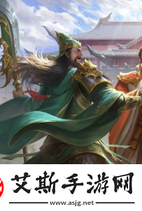 三国杀界关羽技能是什么