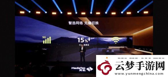 帧率提升14%